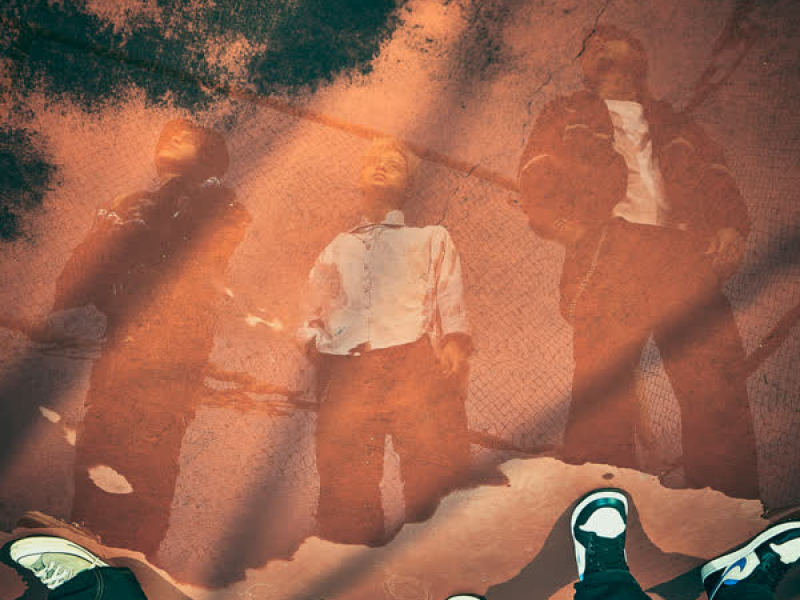 ไม่ว่างมองฟ้า (Single)