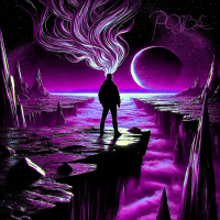 POSIBLE! (Slowed) (Single)