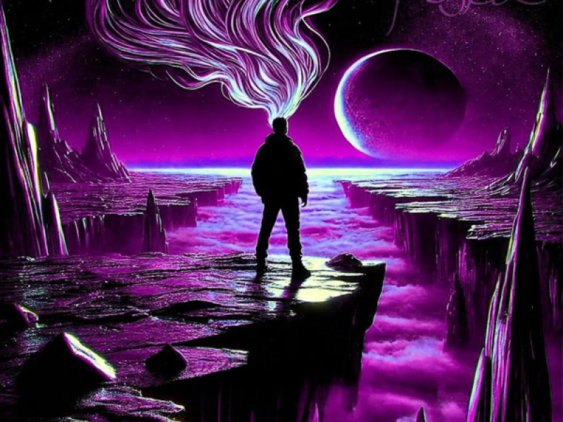 POSIBLE! (Slowed) (Single)