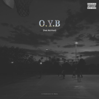 O.Y.B (feat. Kid-Fest) (Single)