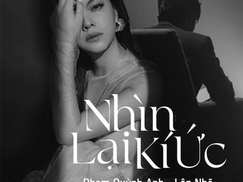 Nhìn Lại Ký Ức (Special Version) (Người Lắng Nghe OST) (Single)