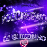 POLIURETANO (Single)
