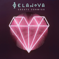 Cásate Conmigo (Single)