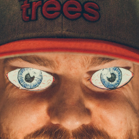 Knowledge Spice (Single)