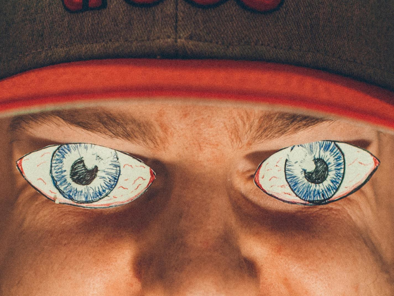 Knowledge Spice (Single)