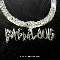 Bag Da Louis (Single)