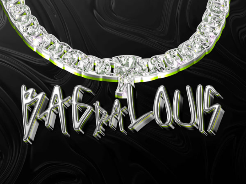 Bag Da Louis (Single)