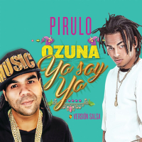 Yo Soy Yo (VersÃ­on Salsa) (Single)