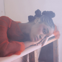 Sweet Relief (Single)