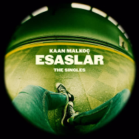 Esaslar: The Singles