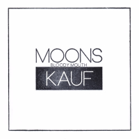 Bloody Mouth (KAUF Remix) (Single)