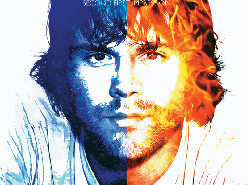 Second First Impression