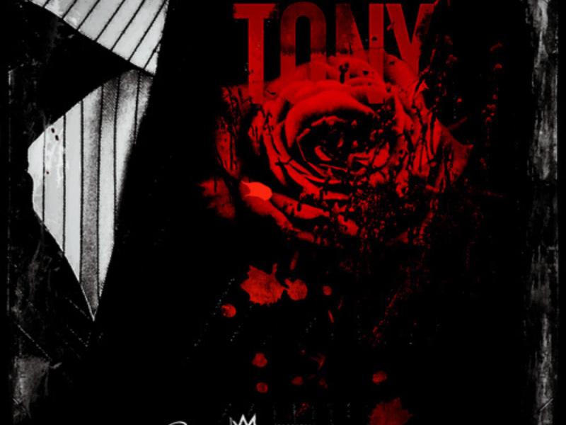 Tony