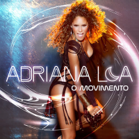 O Movimento (Single)