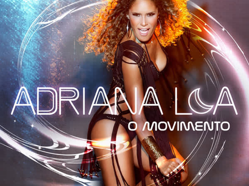 O Movimento (Single)