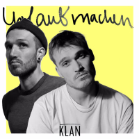 Urlaub machen (Single)