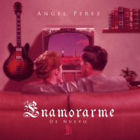 Enamorarme De Nuevo (Single)