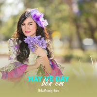 Hãy Về Đây Bên Em (Single)