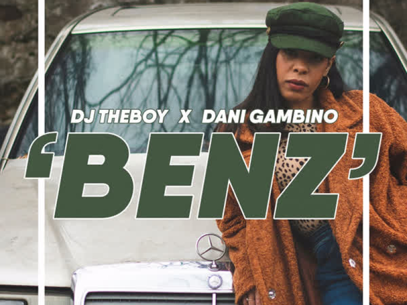 Benz (Single)