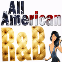 All American R&B