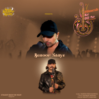 Benoor Saaye (Single)