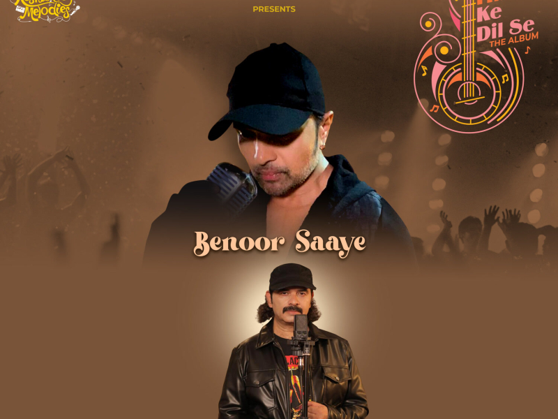 Benoor Saaye (Single)