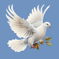 เราต้องการความสงบสุข (Single)