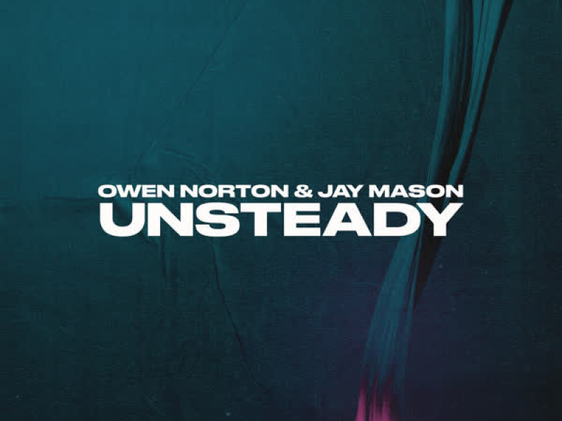 Unsteady (Single)