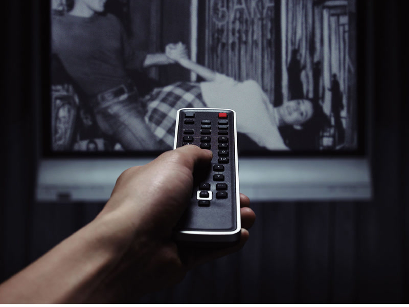 Killer-Tune (Single)