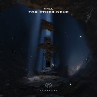 Tor Ether Neue (EP)