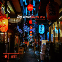 Wherever You Go (Single)