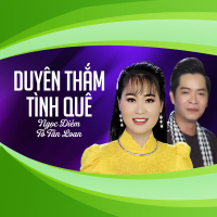 Duyên Thắm Tình Quê (Single)