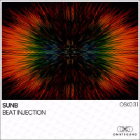 Beat Injection (Single)