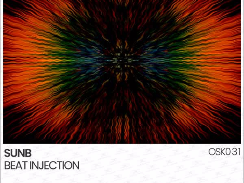Beat Injection (Single)