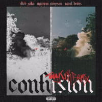 Confusion (Tummy Tuck) (Single)