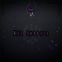 Não Importa (Single)