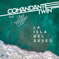 La Isla del Deseo (Single)