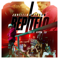 REPITELO (Single)