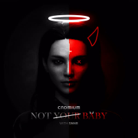 Not Your Baby (Single)