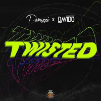 Twisted (Single)