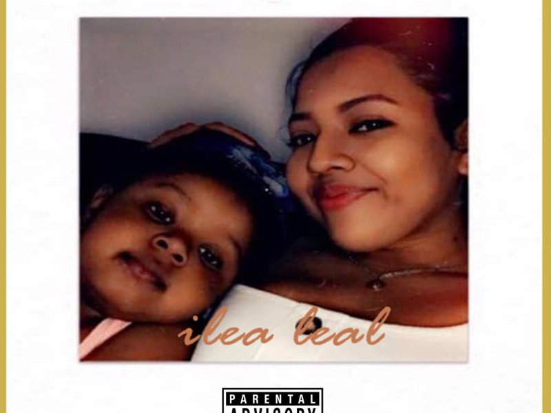 Ilea Leal (Single)