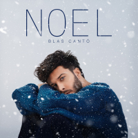 NOEL (EP)