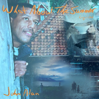 What About The Summer (Single)