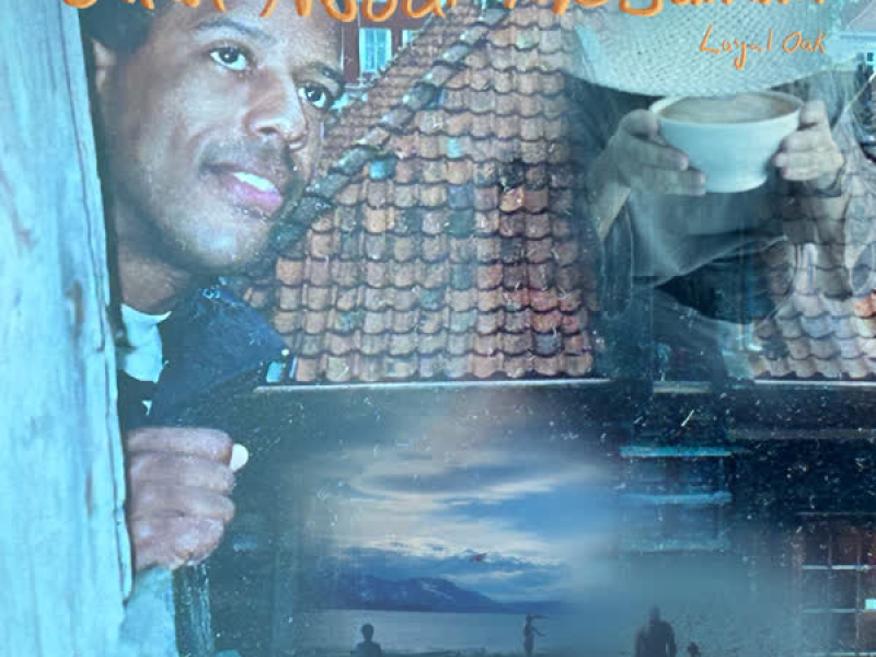 What About The Summer (Single)