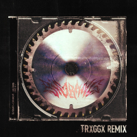 Big Bang (TRXGGX Remix) (Single)