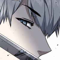 Đừng Ai Nhắc Về Anh Ấy (Single)