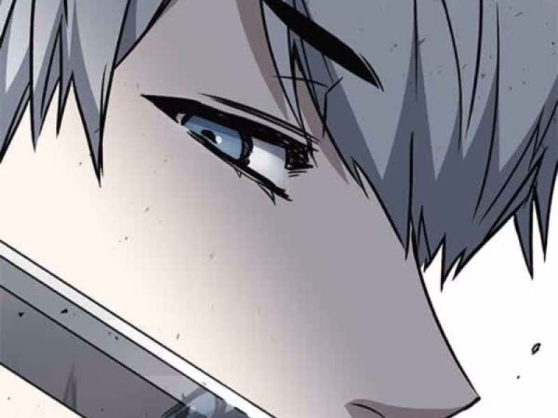 Đừng Ai Nhắc Về Anh Ấy (Single)