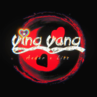 Ying Yang (Single)