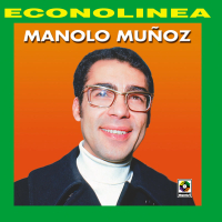 Manolo Muñoz