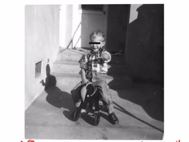 The City (feat. Kendrick Lamar) (Single)